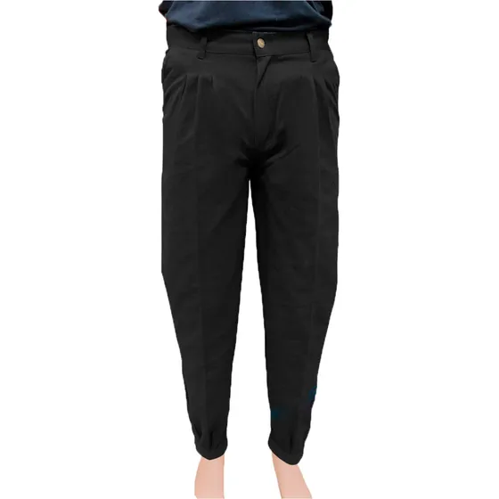 Pantalon Bombacha De Campo
