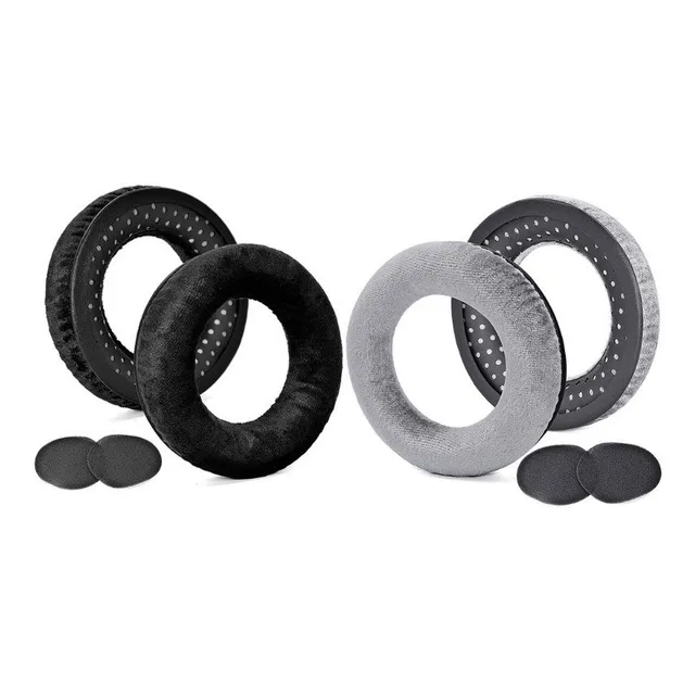 Almofada Para Fone De Ouvido Beyerdinamic Dt990 Dt880 Dt770