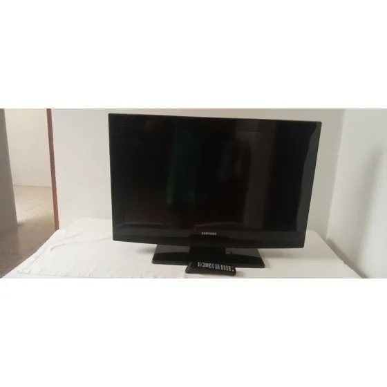 Tv Samsung