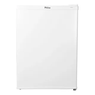 Frigobar Pfg85b 127v Cor Branco Frigobar Pfg85b 127v Cor Branco