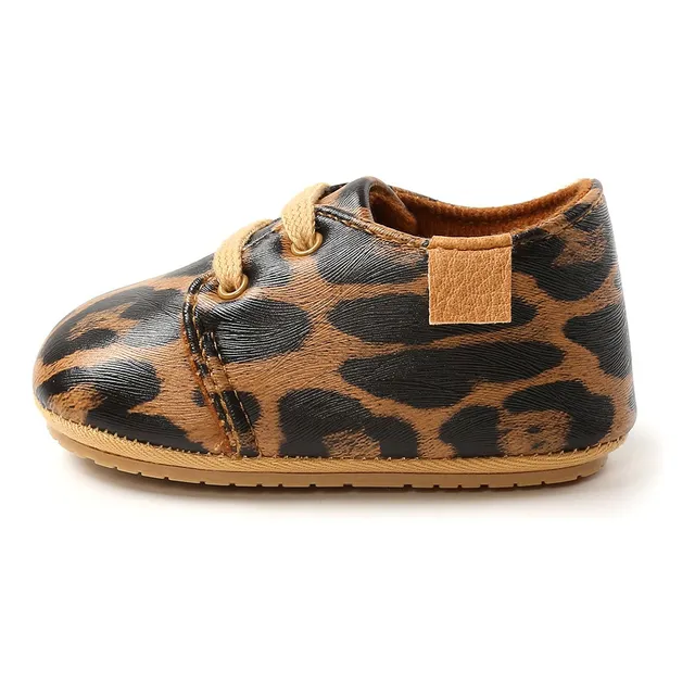 Zapatos Bebe