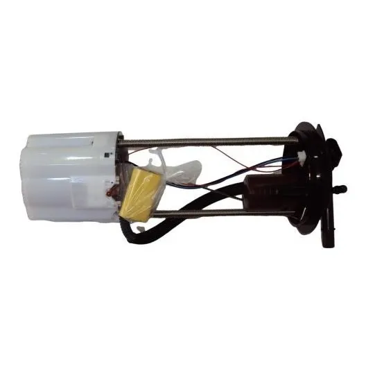 Bomba Gasolina Silverado 2008-2015 Original (19206582)