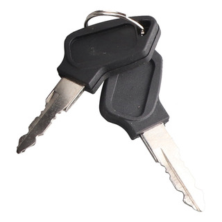 Controlador De 24 V Y 500 W, Motor Cepillado, Acelerador De Controlador De 24 V Y 500 W, Motor Cepillado, Acelerador De
