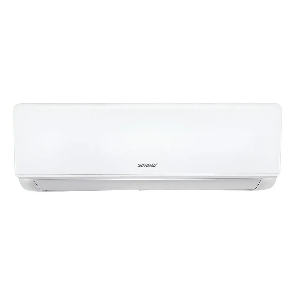 Aire Acondicionado Split Surrey 4601fg Frío Calor R-32 Blanco