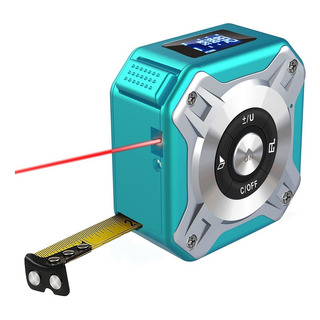 . Fita Digital Measure 16 Pés/5 M Com Display Lcd Digital . Fita Digital Measure 16 Pés/5 M Com Display Lcd Digital