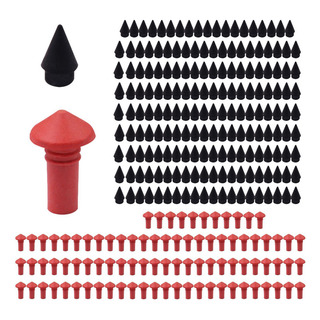 Tapones Para Neumáticos Clavos De Goma Para Reparación De Ne Tapones Para Neumáticos Clavos De Goma Para Reparación De Ne