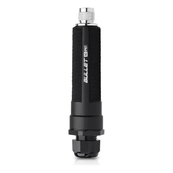 Ubiquiti Airmax Bullet Ip67