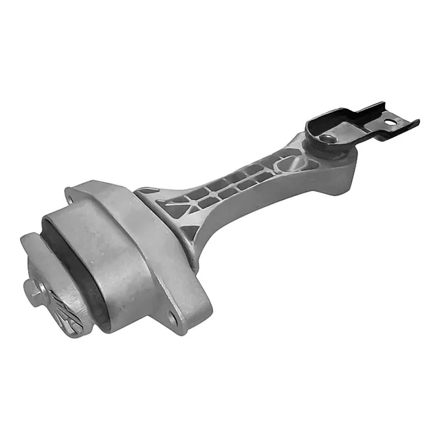 Soporte Torsion Trasero Jetta A4 Jetta Clasico 1129