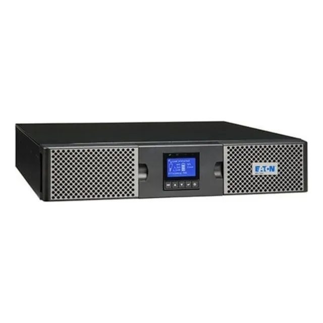 Ups Eaton 9px 3kva Mod 3000i Rt2u-ar Rack/tower Oferta!!!