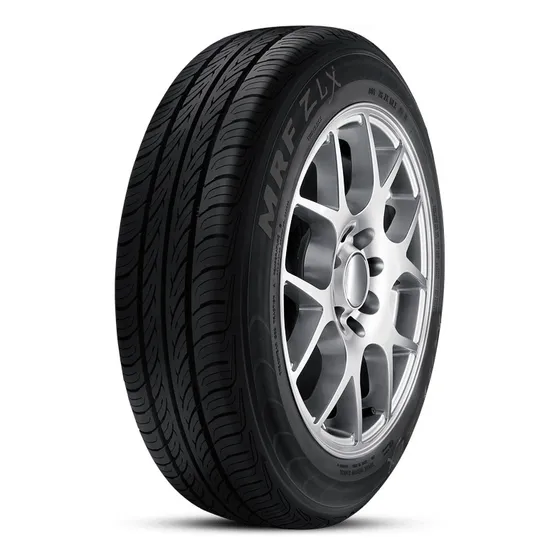Neumatico Mrf Zlx Tl 175/65r14 82h
