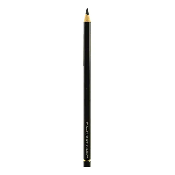 Lápices De Colores Faber-castell Polychromos Artist (cada Un