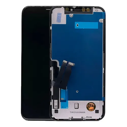 Back Cover With Battery For Garmin Edge 530 | MercadoLivre