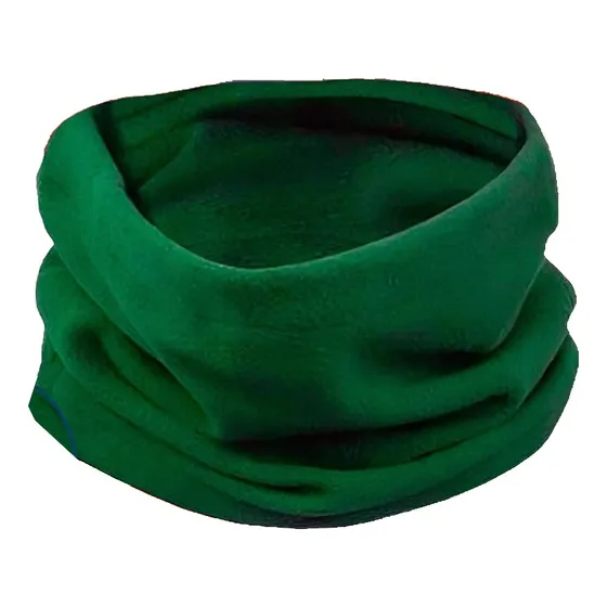 Cuello Polar