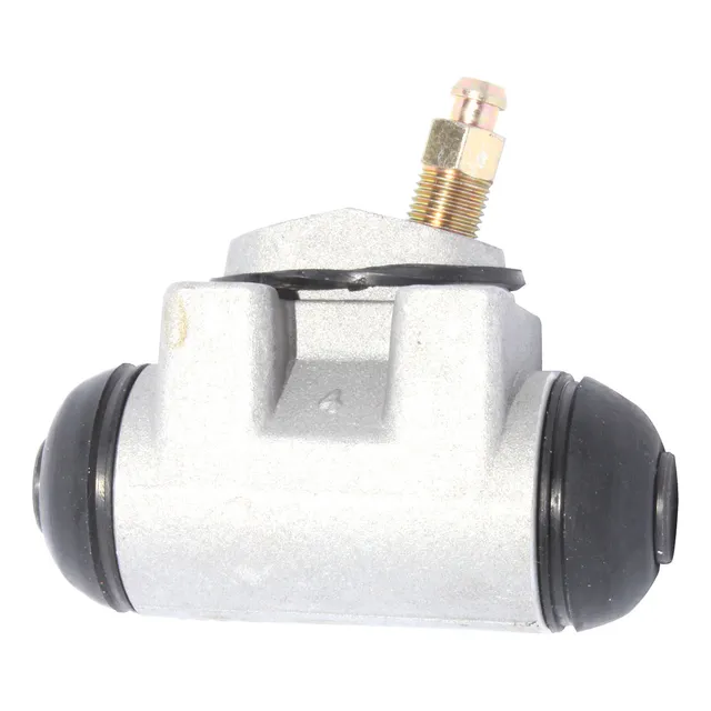 Cilindro Freno  Galloper 2500 D4bf Sohc 8 V C/turbo 2.5 1999