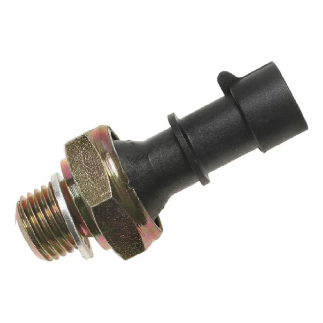 Bulbo De Aceite Ram Promaster 3500 L4 2.0l Diesel Mod 17-14