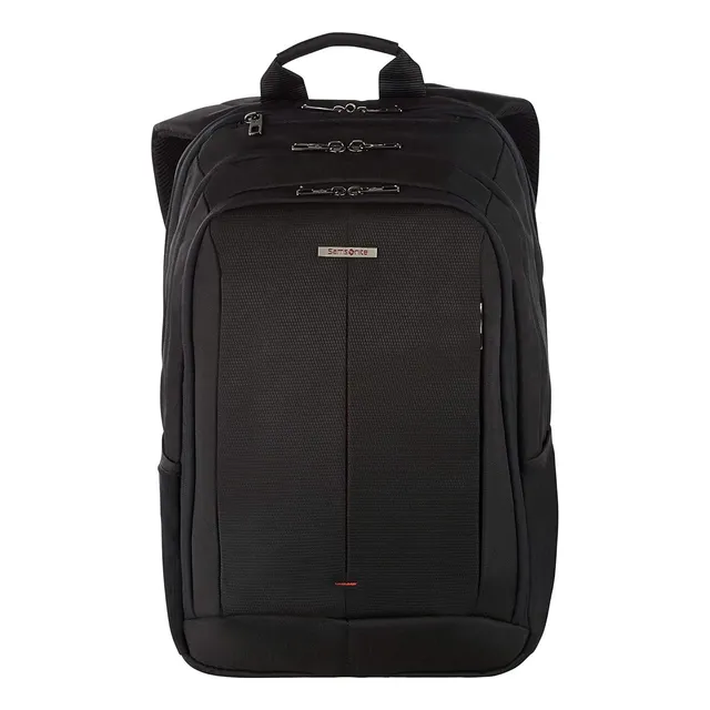 Mochila Notebook Executiva Bolsa Original Samsonite Promoção