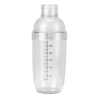 Coctelera Manual Gruesa Para Agitar A Mano Bartender Tool Coctelera Manual Gruesa Para Agitar A Mano Bartender Tool