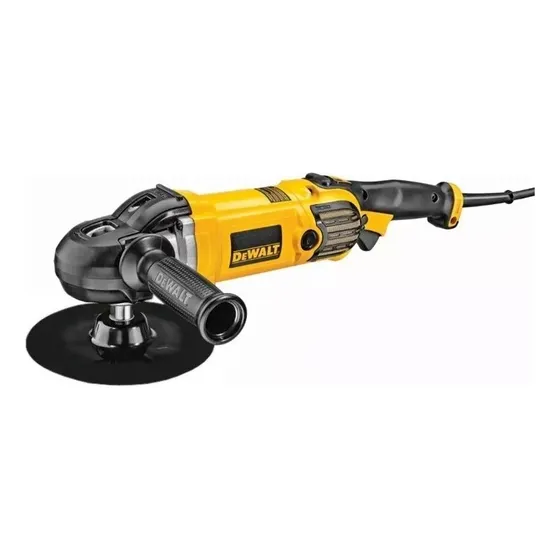 Módulo electrónico Dewalt Pulisher DWP849x 110V
