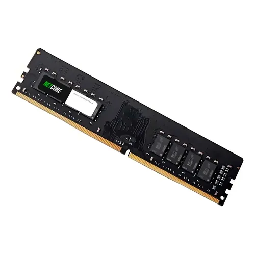 Memória Ram Ddr4 16gb 3200mhz Kllisre P Desktop C Dissipador