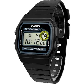 RelĂłgio Casio Original De Pulso Esportivo Com Alarme RelĂłgio Casio Original De Pulso Esportivo Com Alarme