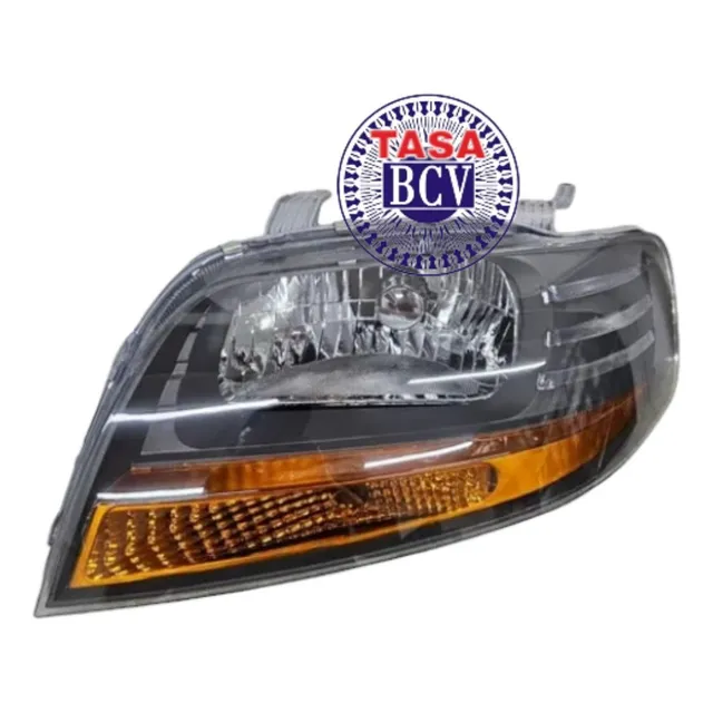 Faros Delantero Aveo 2006 2007 2008 2009 2010 Izq / Derecho