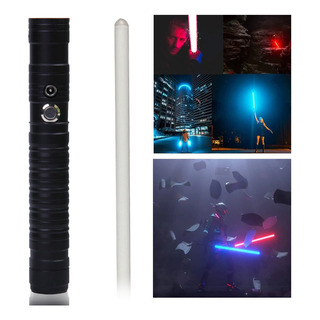 Star Wars Sable De Luz Espada Láser De Juguetes Star Wars Sable De Luz Espada Láser De Juguetes