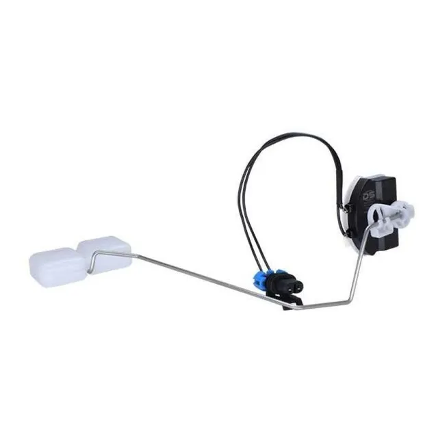 Sensor Nível Combustível Boia - Clio 1.0 16v Flex 2014/..