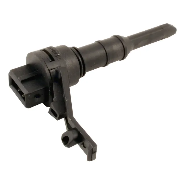 Sensor De Velocidad Volkswagen Passat 1.9 2.0 Tdi V6 1.8t