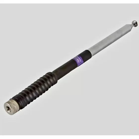 Antena Gps Garmin Alpha 200i/100