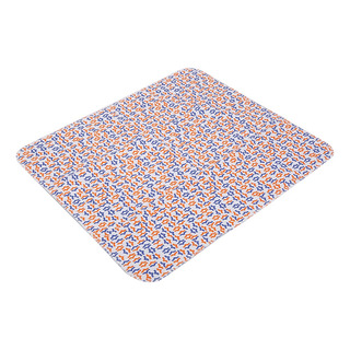 Alfombrilla De Orina Para Adultos, Lavable Y Reutilizable, D Alfombrilla De Orina Para Adultos, Lavable Y Reutilizable, D