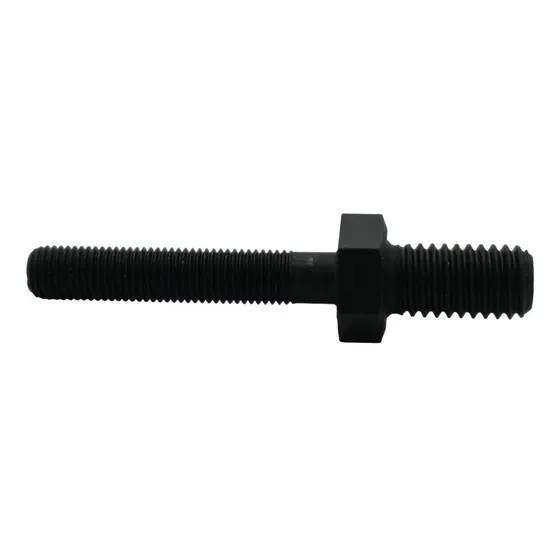 Tornillo Perno Balancín Gx160 R