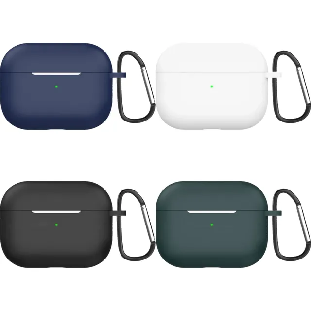 Funda Para AirPods 3