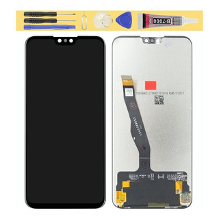 Pantalla Táctil Lcd For Huawei Y8s Jkm-lx3 Pantalla Táctil Lcd For Huawei Y8s Jkm-lx3