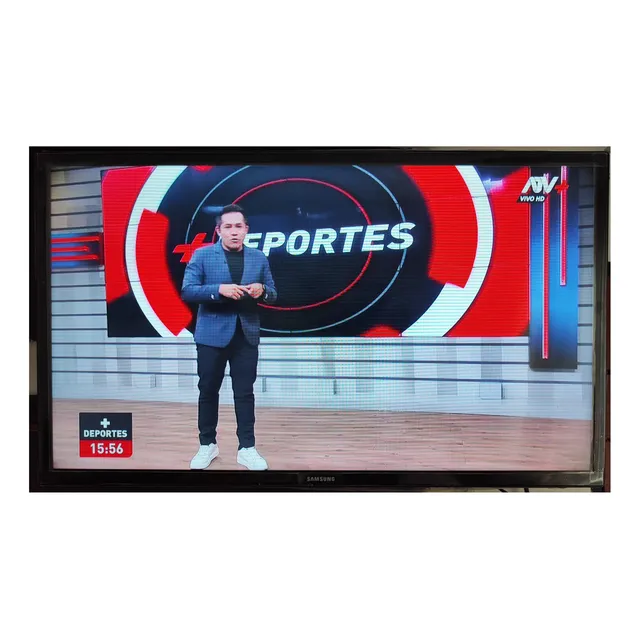 Tv Samsung 32 Pulgadas