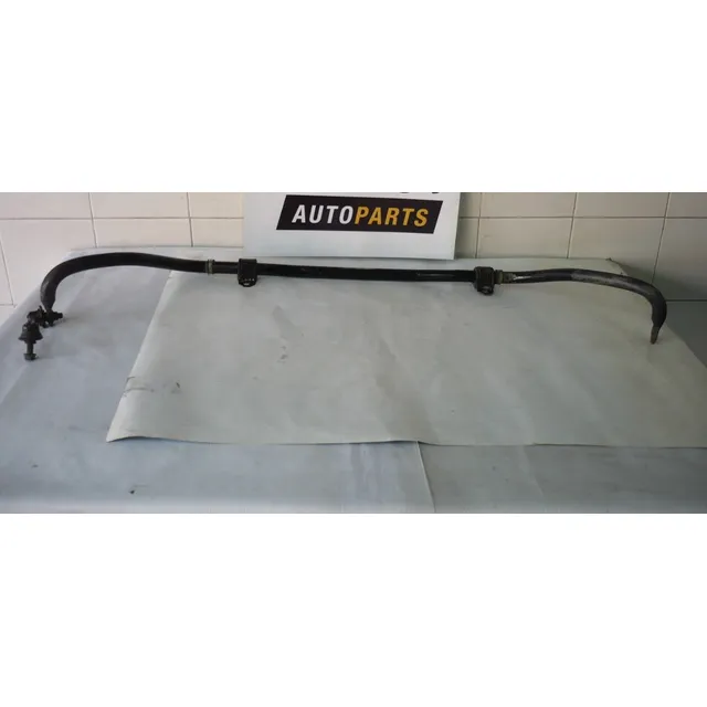 Barra Estabilizadora Ford Laser 97 99 Usado Original