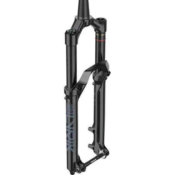 Horquilla De Suspensión Rockshox Lyrik Select Charger Rc - 2