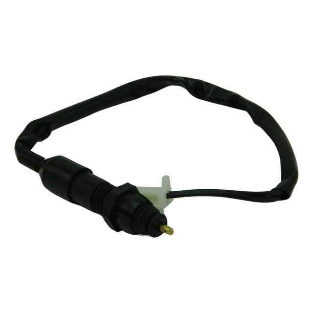 Stop Interruptor Freio Traseiro Titan Fan 125 2000 A 2008 