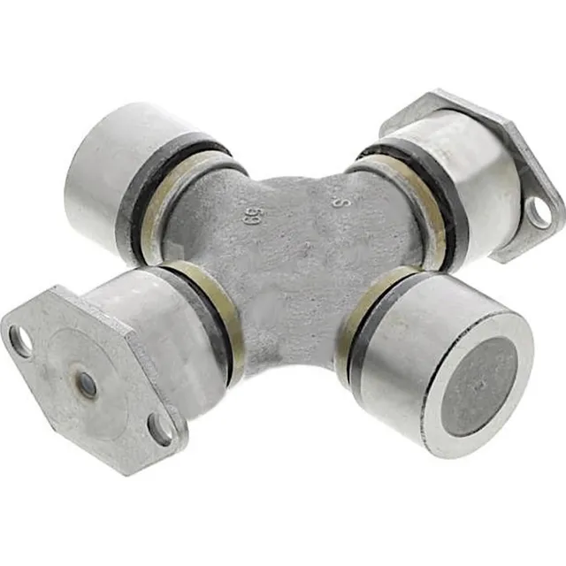 Cruceta Combinada 5-675x Original Spicer, Mack, Columbia  40
