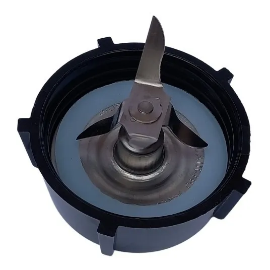 Cuchilla Para Licuadora Oster 4655