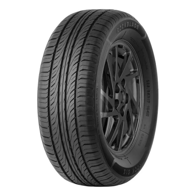 Neumatico  215/55 R17  Rockblade Rock 515 94 V