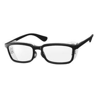Gafas De Ojos, Con Bloqueo De Luz Azul Para Ojos Secos, Gafas De Ojos, Con Bloqueo De Luz Azul Para Ojos Secos,