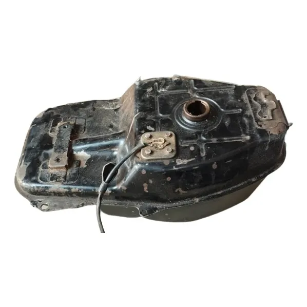 Tanque De Gasolina Axis 12l 90cc