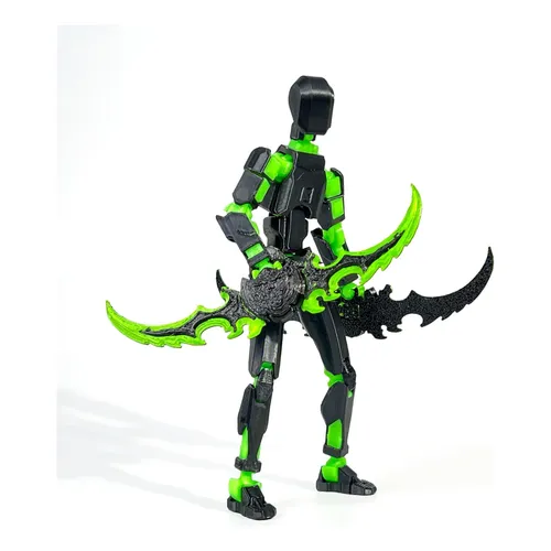 Mini Craque (la 43) Michael Owen - Inglaterra - Prostars