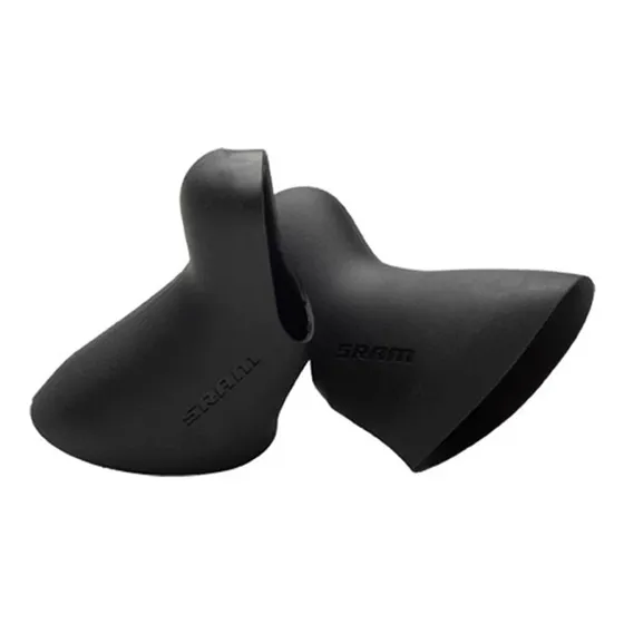 Funda Cauchos Palanca Ergo Shifter Sram 2x10 1x10v