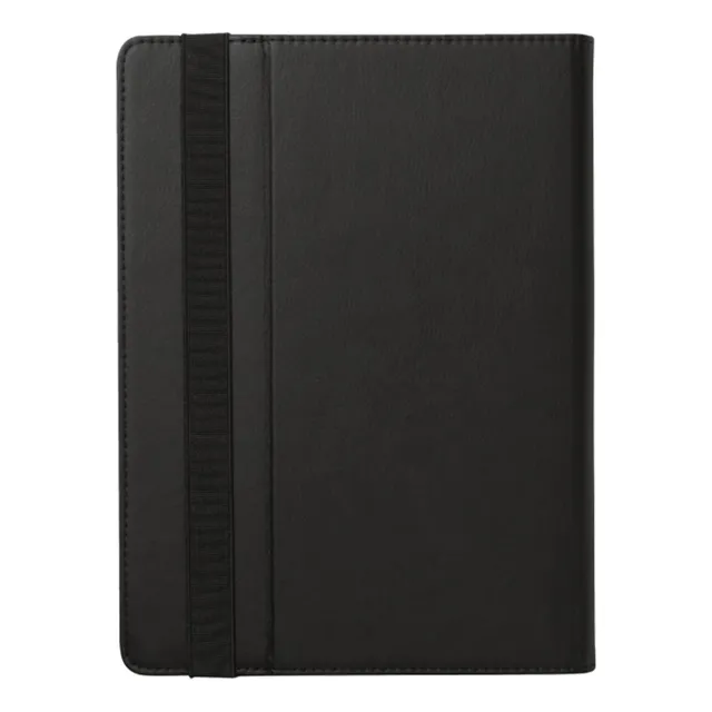 Estuche Para Tablet Trust 24214 Primo 10  Con Soporte Negro