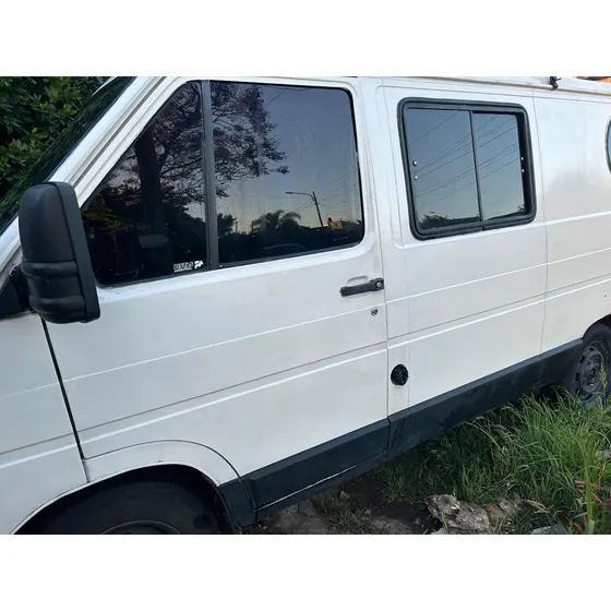 Renault Trafic 1.9 T 313 D