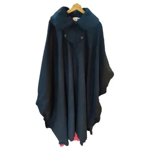 Poncho Patrio 8013 Impermeable !! 2.80 Mts