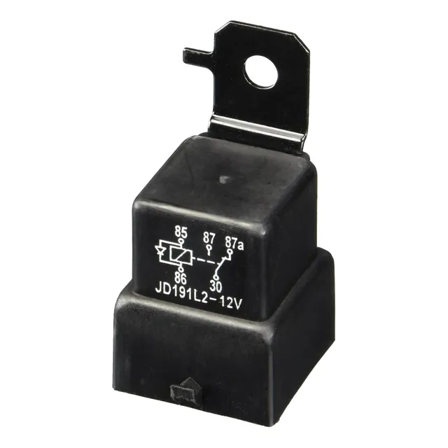 Standard Motor Products Ry145 Relé