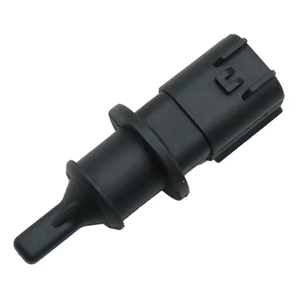 Sensor Temperatura Aire Admisión Jeep Dodge Chrysler