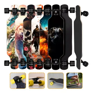 ダウンヒルトラック landyachtz ベアプレ180 Buy Landyachtz